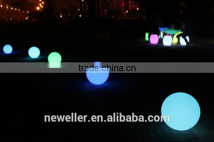 Hot sale 2016 party decoration helium balloons for your choice