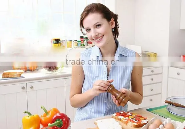 new commercial the best quality mini vegetable slicer dicer