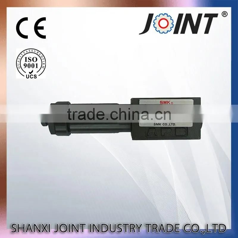 MBP-01-H-30 Yuken Type Hydraulic Relief Modular Valves