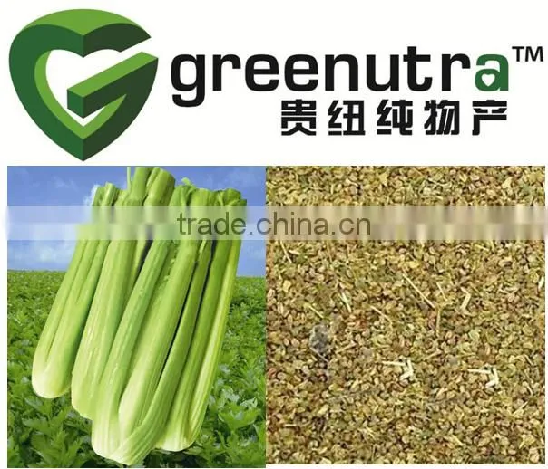 Celery Seed Extract