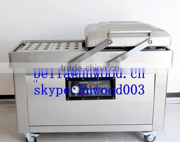 new type best sale vacuum packing machine,dates vacuum packing machine,vacuum packaging machine