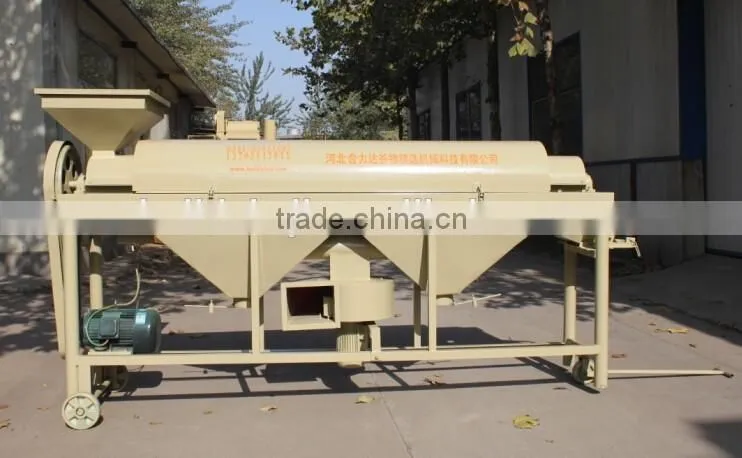 polishing machine