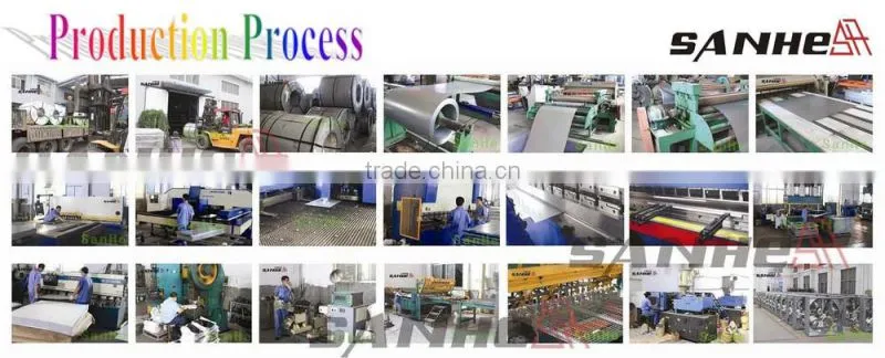 Poultry Farm stainless steel butterfly type cone exhaust fan with CE certificate