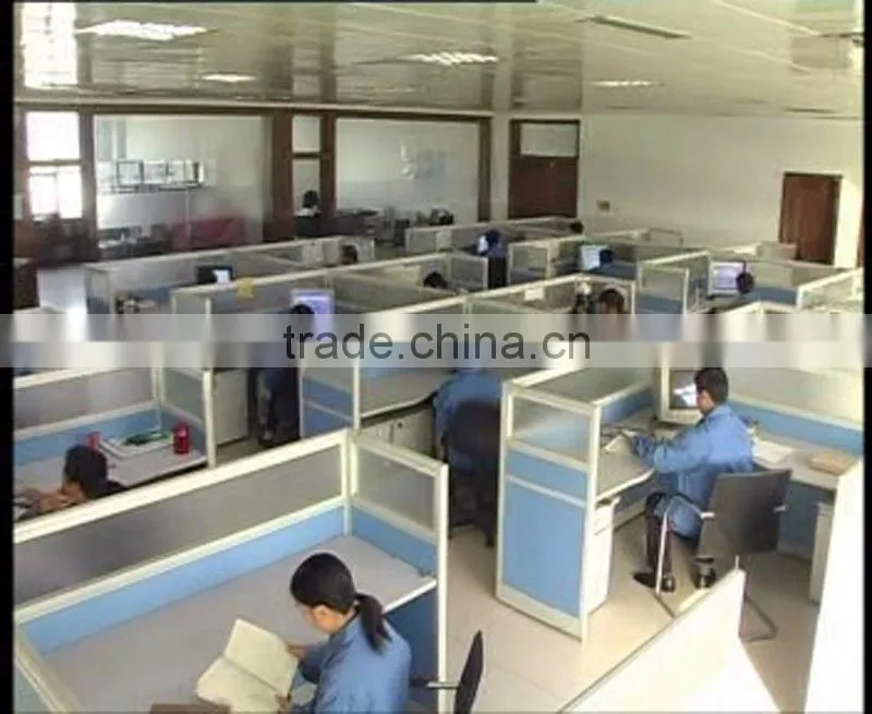 stone cutting machinery---Huaxing