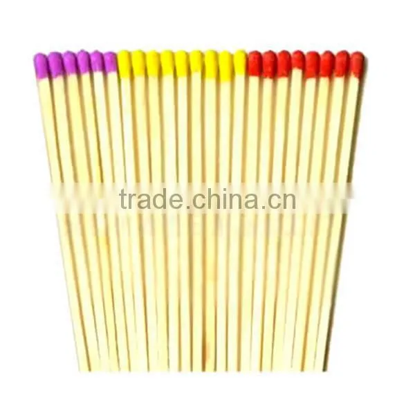 good foaming match glue/gelatin factory