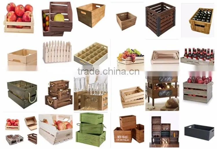 soda crate wooden beer bottle crates wooden crates for sale