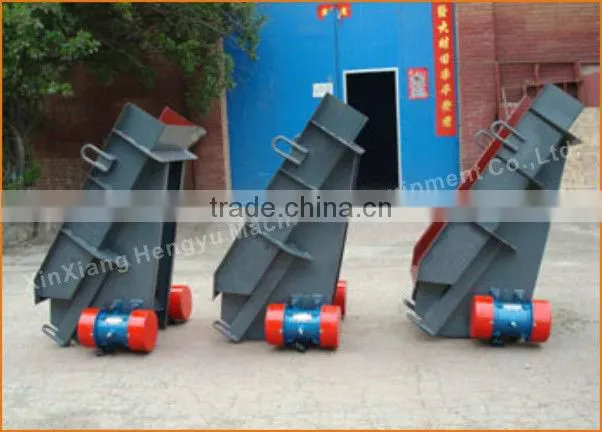 Xinxiang Factory direct wholesale top quality feeder for soy bean