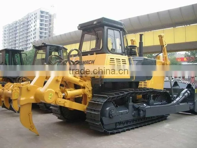 Hot sale YTO crawler bulldozer YD230