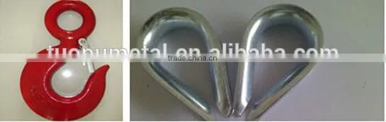 China wholesale stainless steel load binder ,clamp perfect binder, Ratchet load binder