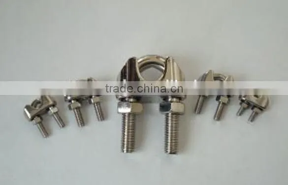 China wholesale stainless steel load binder ,clamp perfect binder, Ratchet load binder