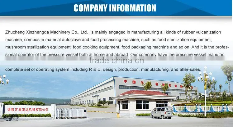 High quality Lemon freeze dryer