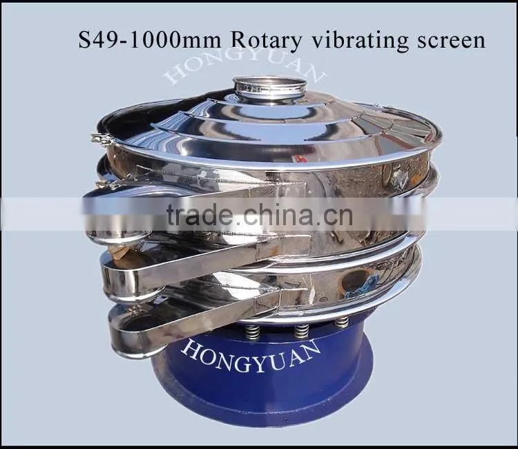 2015 Hot Selling paver mould using with vibration table vibrator moulding