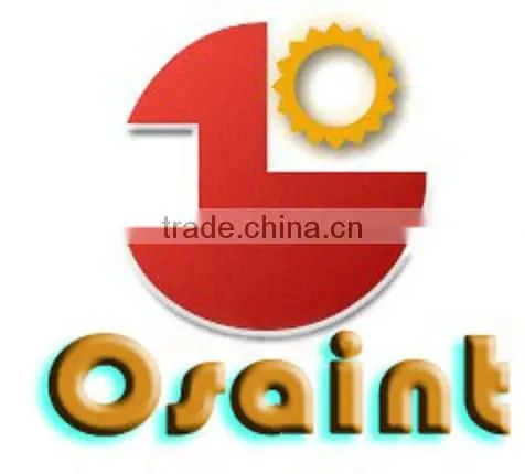 china high quality smoke house