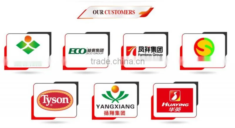 Over 20 years manufacturer and Focusing on Crate Washer Machine