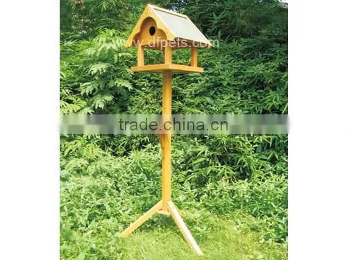 Decorative Cage Bird Cage Decorative Bird Cages DFB002