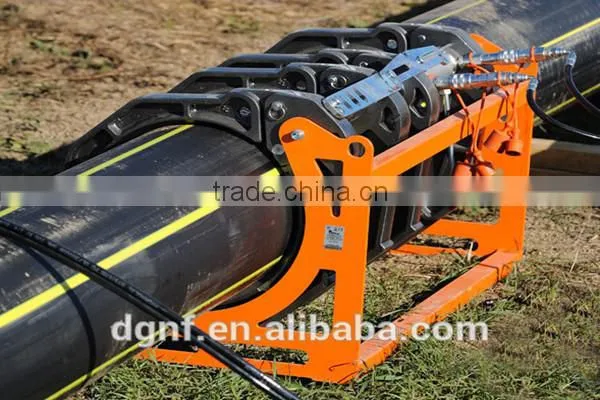 large diameter transparent pipe price gas pipe