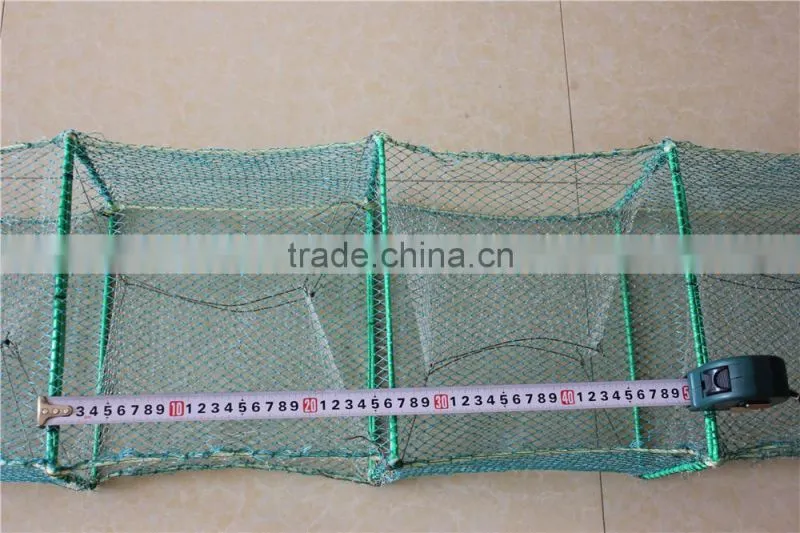 crab trap for crab, lobster ,prawn