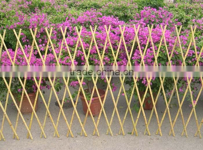 WY-213 2016 Hot sale natural dry strong whole part moso bamboo poles for agriculture and construction
