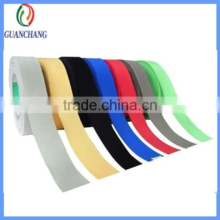 OEM custom making elastic cord tape