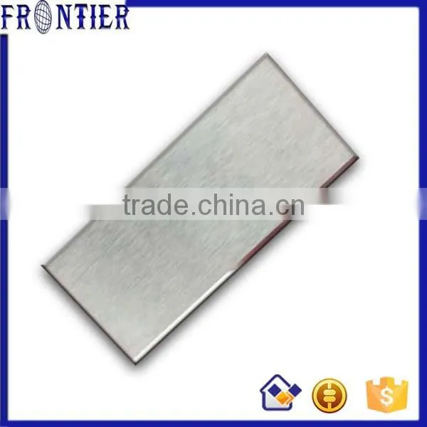 single edge tungsten carbide cutting blades