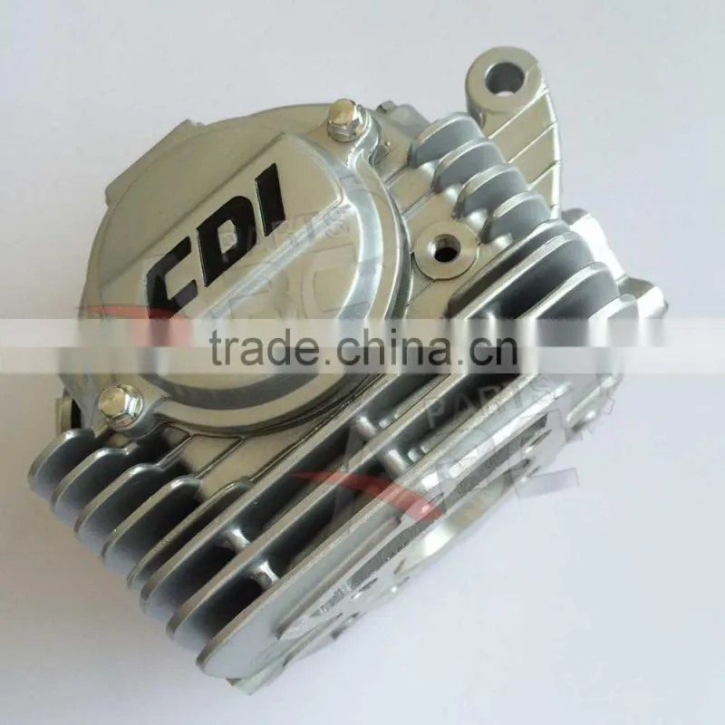 Cylinder Head Kit for Hond@ CB145 CB 145 Motorcycle 150cc Engine Components
