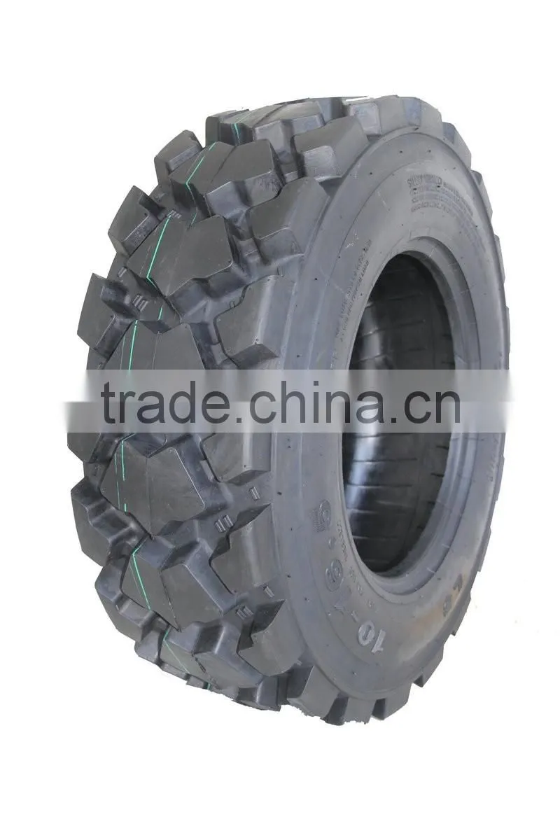 10-16.5 l5 for bobcat