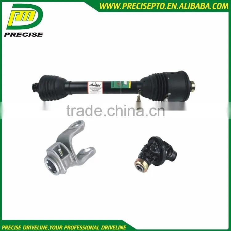Hot Sales Top Quality Agricultural Drive Shaft,Carbon Steel Pto Drive Shaft