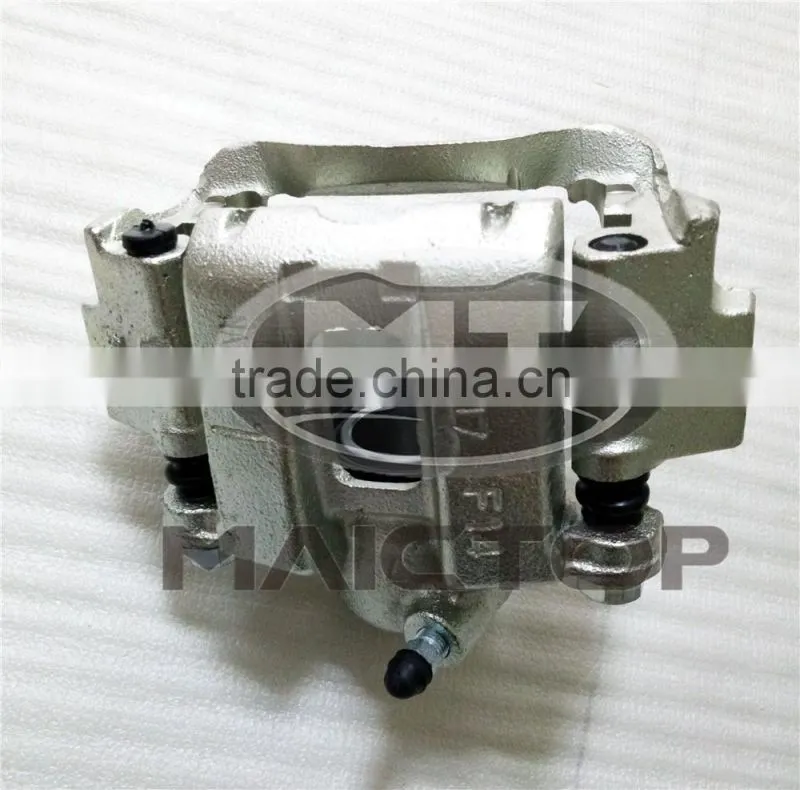 Brake caliper 47730-34030 for Prado 4Runner Lexus GX400 460