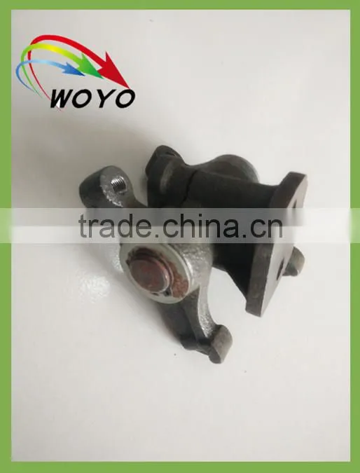 Farm Machine Tractor Engine Parts Rocker Arm Assy