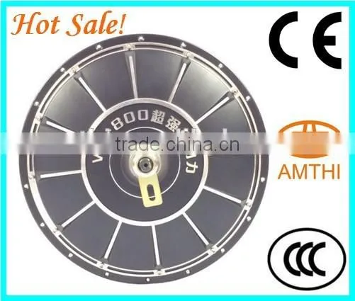 motor bicycle engine kit, custom bicycle kits,new model electric bicycle motor