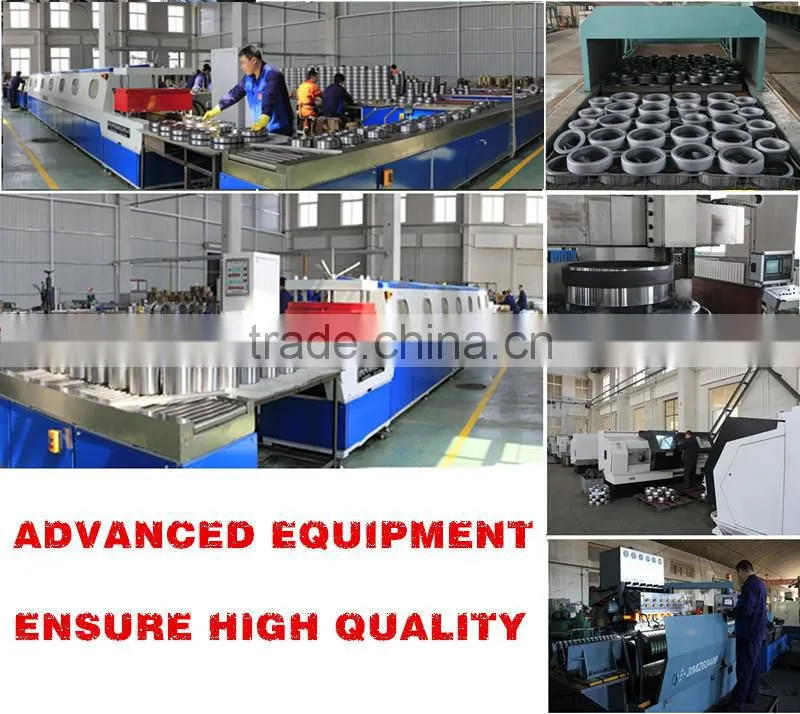 High precision 2603145-ZV Textile Machine Bearing BBY0079