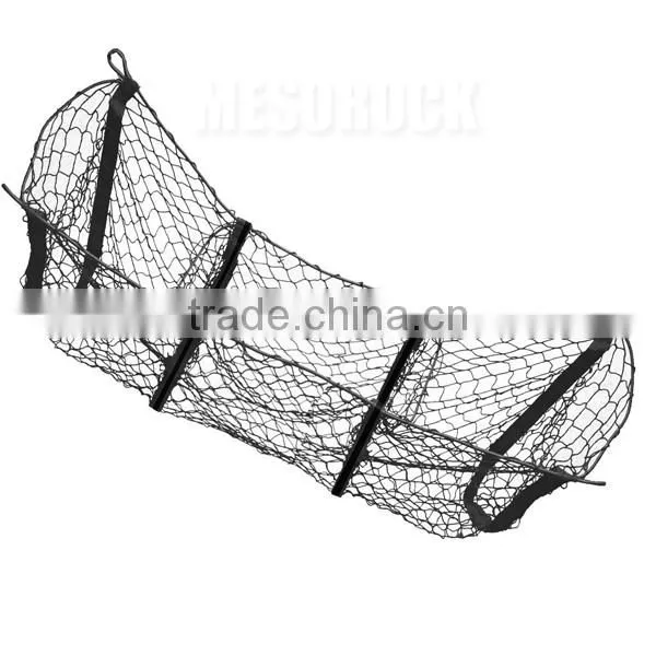Mesh Trunk Cargo Organizer Storage Net Mesh Storage Net Trunk Cargo Organizer