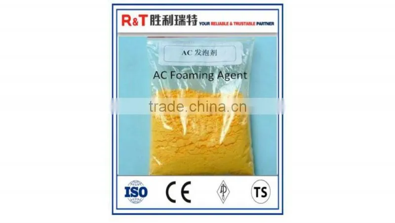 AC Foaming Agent