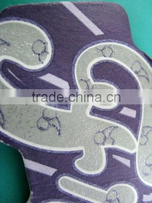 paper garment tag