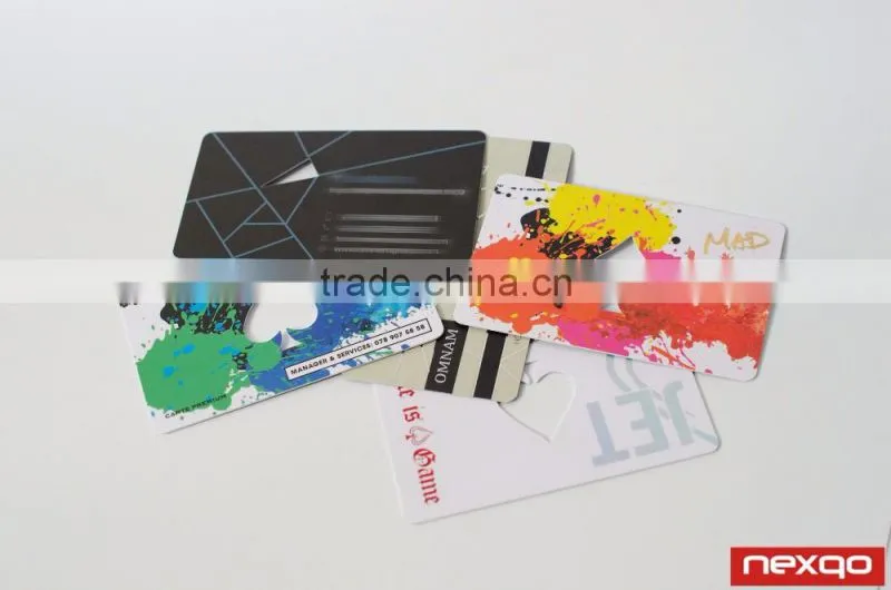 Customized Printing scratch card, scratch phone calling cards
