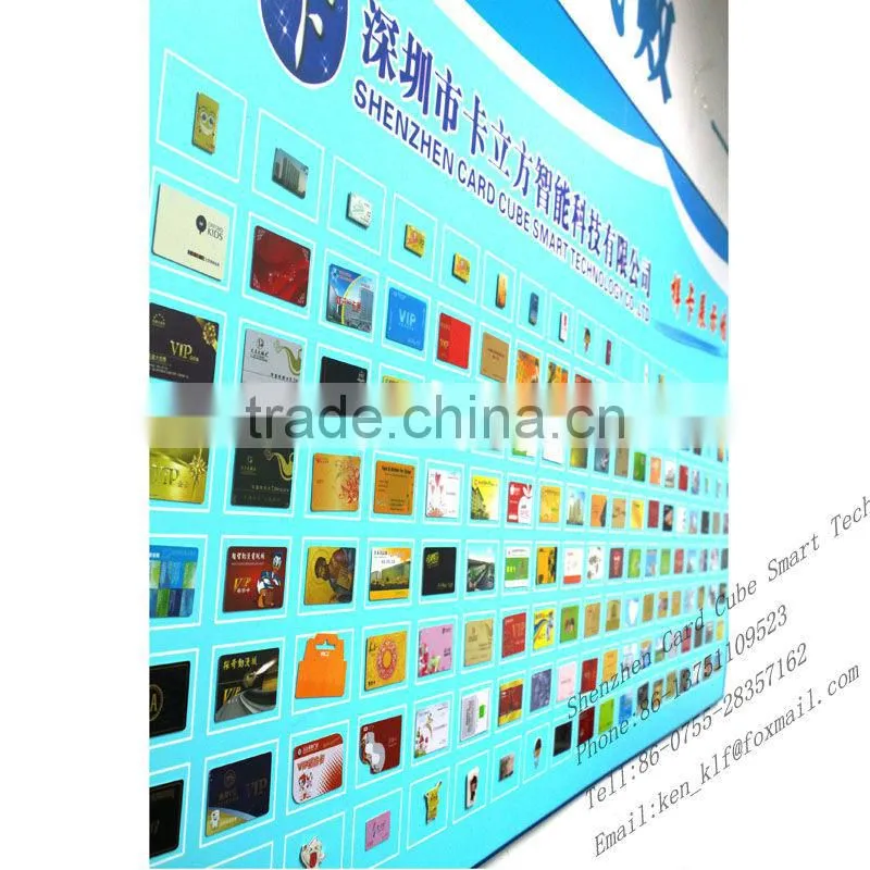 2014 new model 3d card/ 4d card for gift, greeting, birthday, thank you, souvenir,wedding, invitation made in china