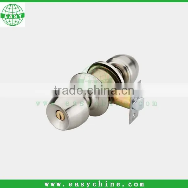 2014 New Type Knob Lock