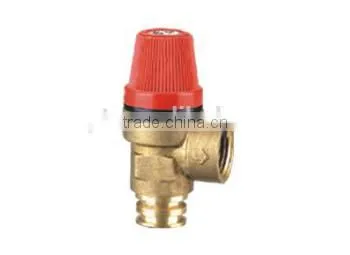 Solenoid Valve 5v Dc