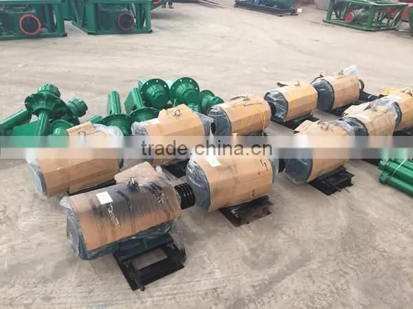 Hot sale gravity concentration equipment gold grinding machine for sale