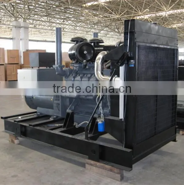 10KVA-2000KVA generator for sale philippines