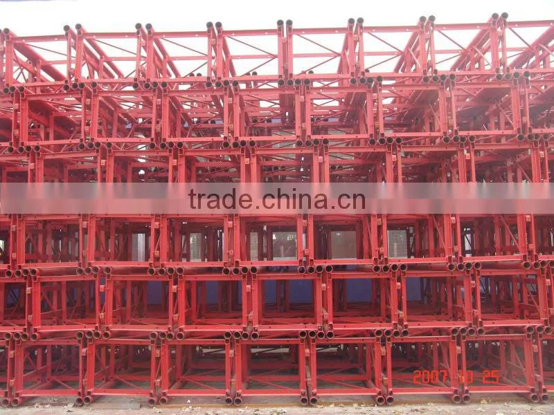 Popular SC200/200 hot sale construction elevator in stock