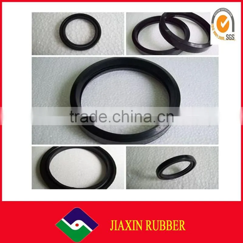 2014 High quality china supplier silicone hnbr o ring