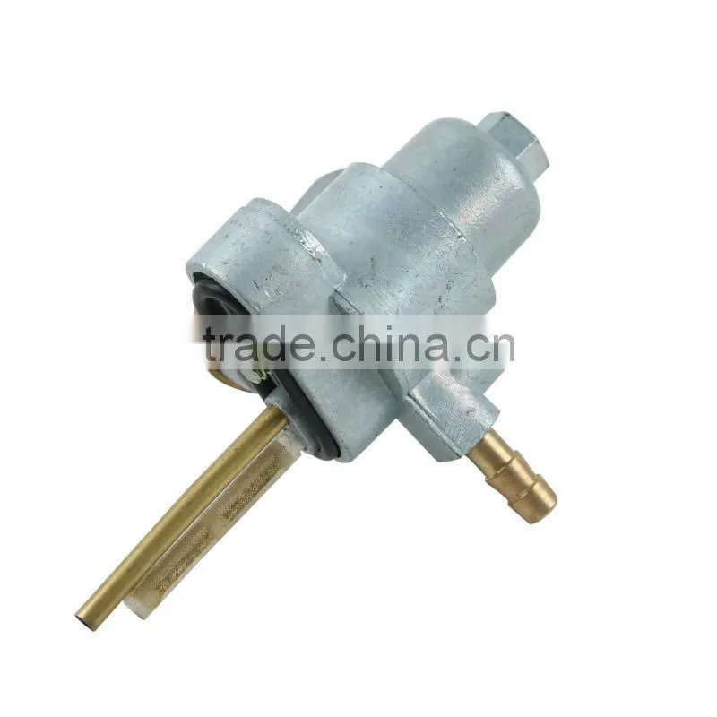 Gas Tank Tap Fuel Petcock Valve For Honda CL70 SL70 XL70 XL75 XR75 MT125 MR175