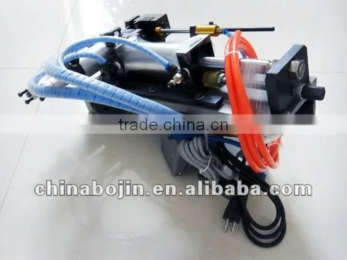 Pneumatic Cable Stripping Machine BJ-315