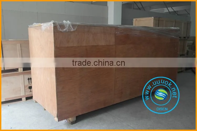 6 head embroidery machine digital price