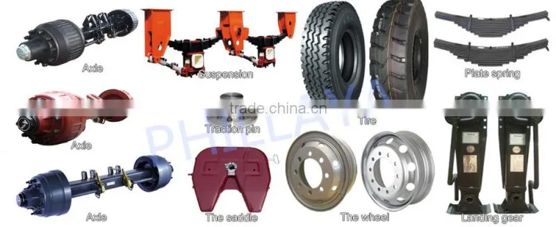 Hot sale! SINOTRUK 6x4 Diesel Howo Dump Truck