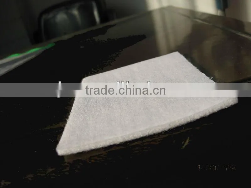 stamp felt pad/felt pad/stamp pad