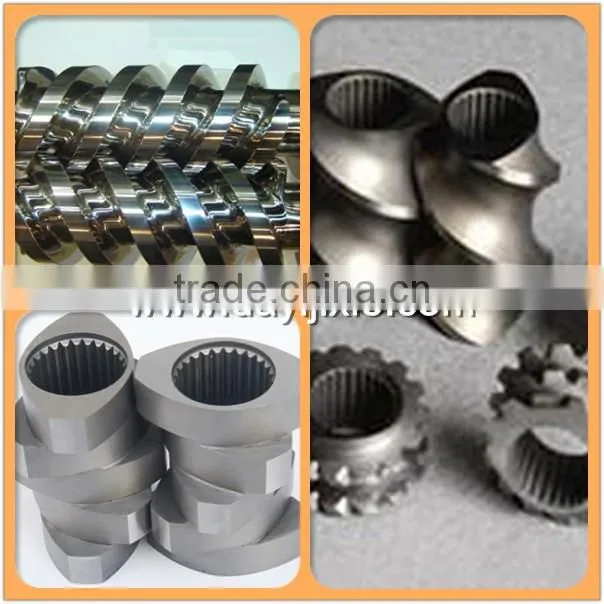 Automatic Cereal Breakfast corn flakes production line/corn flakes processing machine/ pop corn machinery