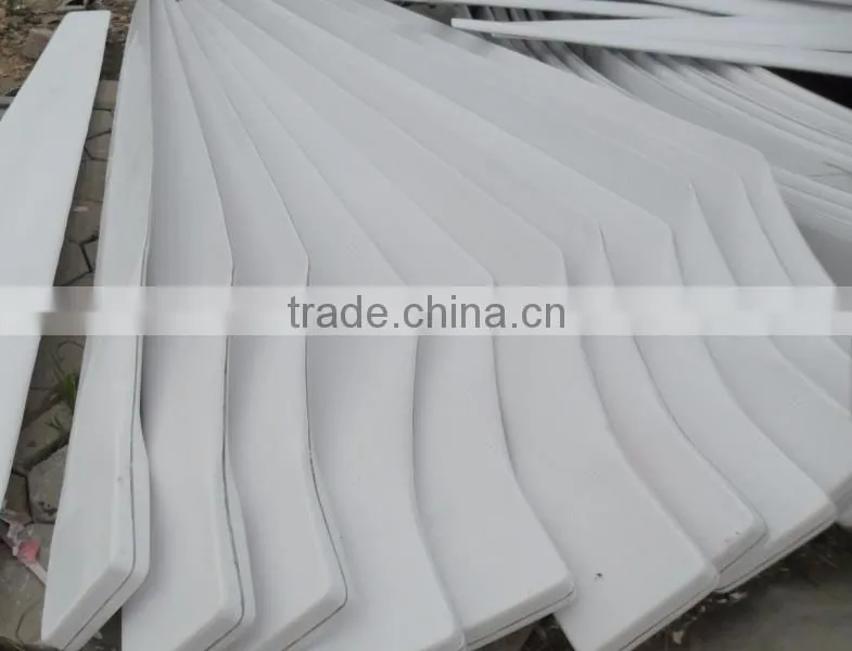 Excellent Quality New Style wind turbine best small blades design price