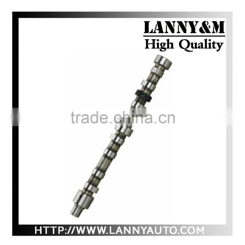 MITSUBISHI 4D31 Camshaft,4D31 Camshaft forging,Camshaft ME011207